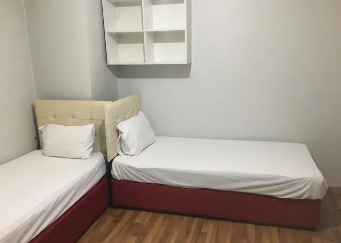 Otel374